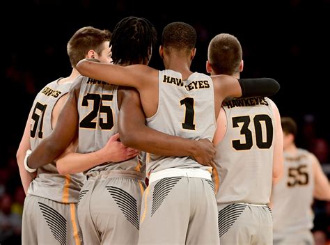 Iowa mens - This is the first time Iowa has received a No. 1 seed in the tournament since 1992. Clark opted to forgo her final year of college eligibility and declared for the 2024 …